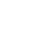 YouTube channel